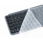 Dell Vostro 5640 15th Gen 16in FHD Notebook