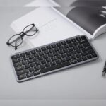 Dell Vostro 5640 15th Gen 16in FHD Notebook