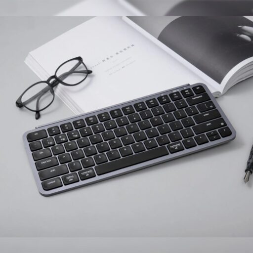 Dell Vostro 5640 15th Gen 16in FHD Notebook