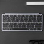 Dell Vostro 5640 15th Gen 16in FHD Notebook