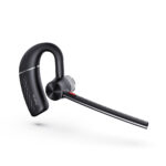 Yealink BH71 Mono Bluetooth Headset