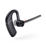 Yealink BH71 Mono Bluetooth Headset