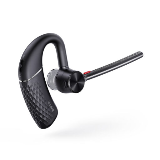 Yealink BH71 Mono Bluetooth Headset