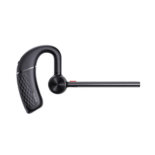 Yealink BH71 Mono Bluetooth Headset