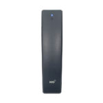 Yealink BTH58 Bluetooth Handset For SIP-T58W And MP58