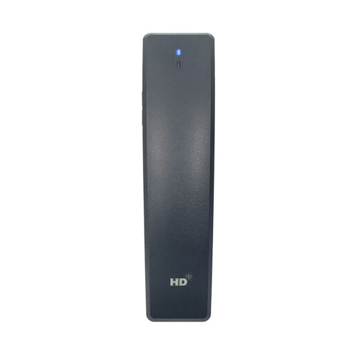 Yealink BTH58 Bluetooth Handset For SIP-T58W And MP58