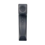 Yealink BTH58 Bluetooth Handset For SIP-T58W And MP58
