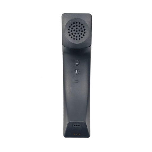 Yealink BTH58 Bluetooth Handset For SIP-T58W And MP58