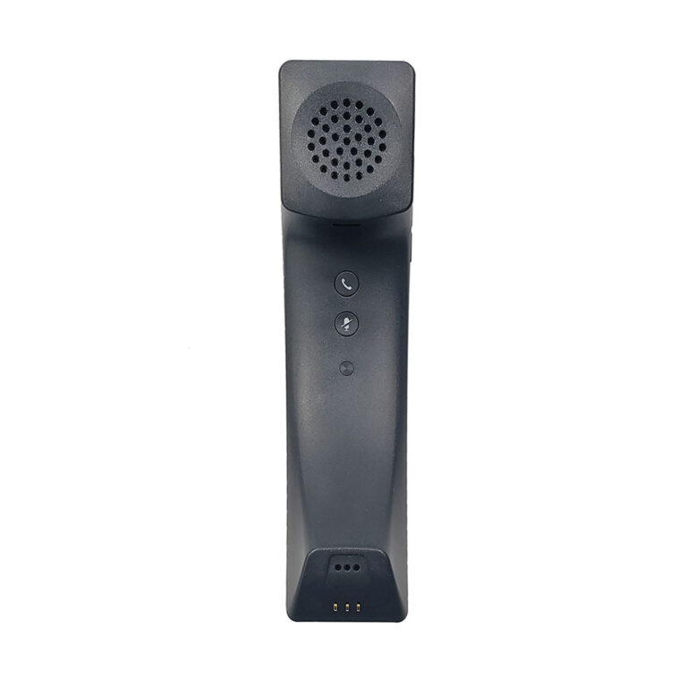 COM-BTH58-3.jpg Yealink BTH58 Bluetooth Handset For SIP-T58W And MP58