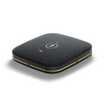 Yealink CPW65 Wireless DECT Microphones For CP965