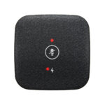 Yealink CPW65 Wireless DECT Microphones For CP965