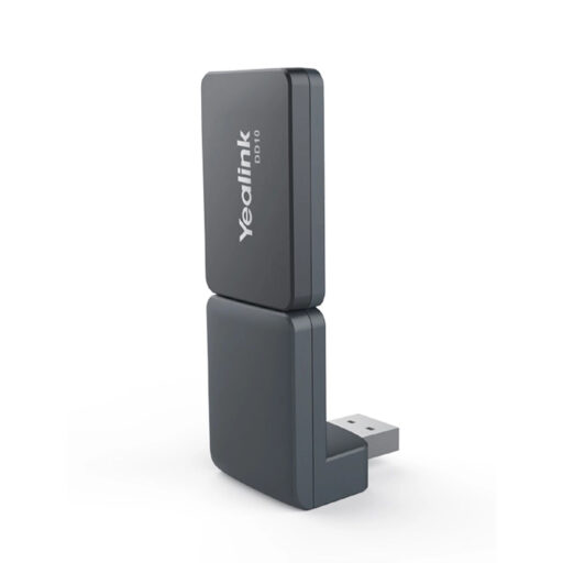 Yealink USB DECT Dongle For T41S/T42S