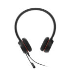 EVOLVE-20-1.jpg Jabra Evolve20 Duo Wired Headset (USB) MS Version