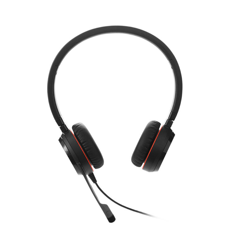 EVOLVE-20-1.jpg Jabra Evolve20 Duo Wired Headset (USB) MS Version