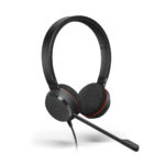 EVOLVE-20-2.jpg Jabra Evolve20 Duo Wired Headset (USB) MS Version