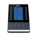 Yealink LCD Expansion Module For T43U, T46U And T48U Phones