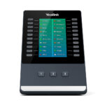 Yealink EXP50 Expansion Module For T5X Phones