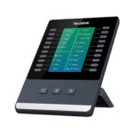 Yealink EXP50 Expansion Module For T5X Phones