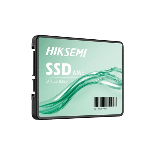 HIKSEMI WAVE(S) 2.5 1TB SATAIII SSD