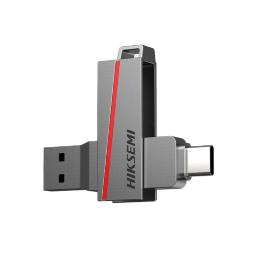 HS-USB-E307C-32G_wr_02.jpg HIKSEMI Dual Slim 32GB USB3.2 Flash Drive
