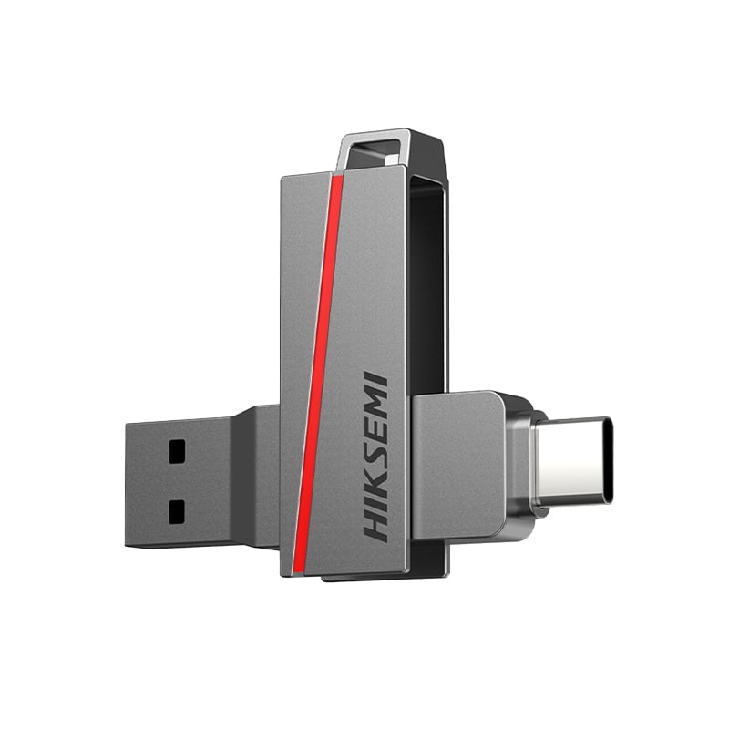 Thumbnail product image - 2