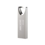 HIKSEMI Classic 128GB USB3.0 Flash Drive