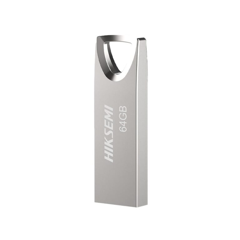 HIKSEMI Classic 128GB USB3.0 Flash Drive
