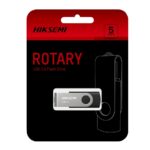 HIKSEMI Rotary Series 32GB USB3.0 Flash Drive