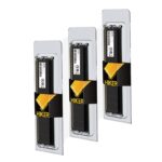 HIKSEMI Hiker 8GB 1600MHZ DDR3 UDIMM
