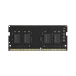 HIKSEMI Hiker 16GB 3200MHZ DDR4 SODIMM