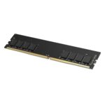 HIKSEMI Hiker 16GB 3200MHz DDR4 UDIMM Memory