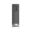 Hikvision X12