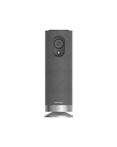 Hikvision X12