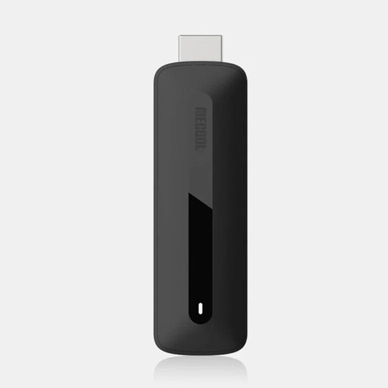 KD3-2.jpg Mecool Android TV Dongle