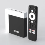 Yealink EXP50 Expansion Module For T5X Phones