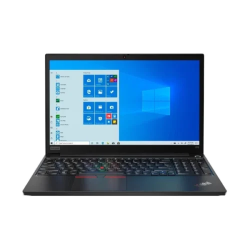 Lenovo ThinkPad E15 10th Gen Laptop