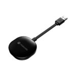 Motorola MA1 Wireless Car Adapter For Android Auto?