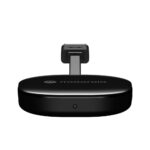 Motorola MA1 Wireless Car Adapter For Android Auto?