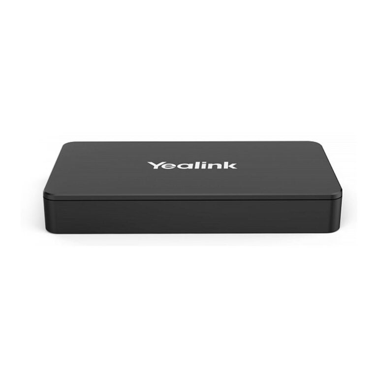 Yealink MShare Content Sharing Adapter