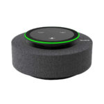 Yealink MSpeech AI Speakerphone, Incl 1.8M USB Cable