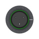 Yealink MSpeech AI Speakerphone, Incl 1.8M USB Cable