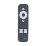 Remote compatible with NOVA10