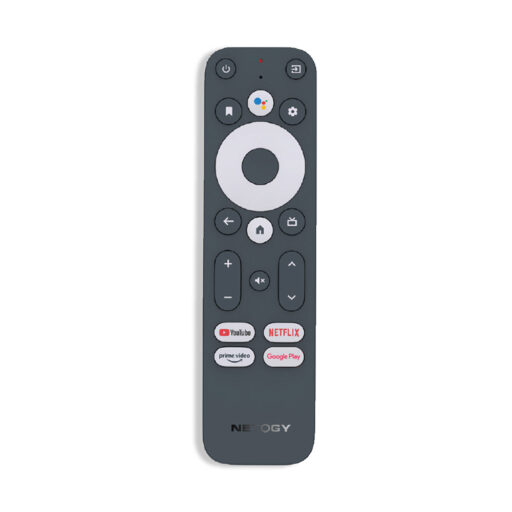 Yealink MSpeech AI Speakerphone, Incl 1.8M USB Cab