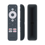 Remote compatible with NOVA10