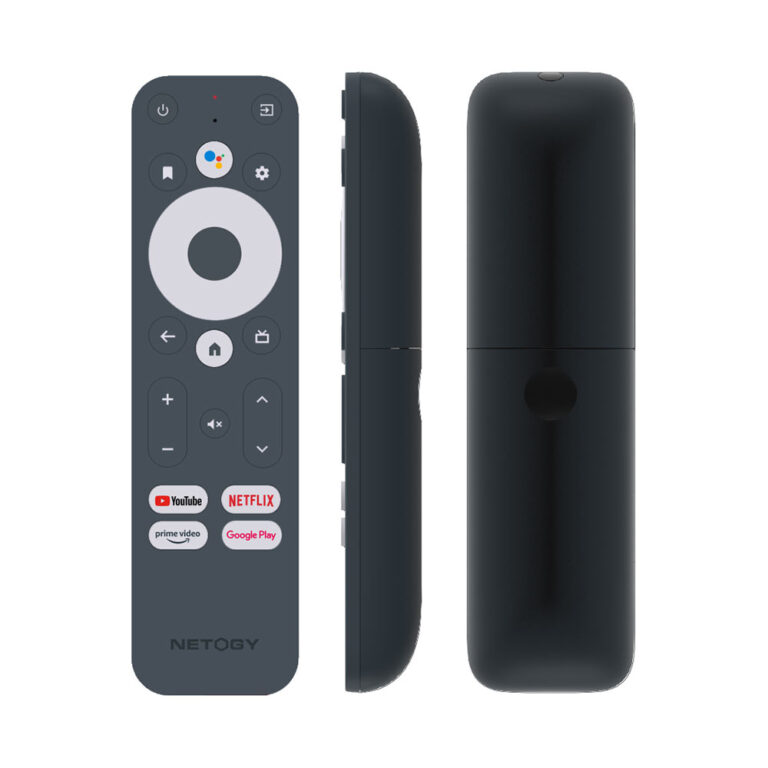 Remote compatible with NOVA10