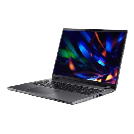HIKSEMI Hiker 8GB 3200MHZ DDR4 SODIMM