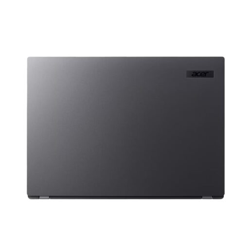 HIKSEMI Hiker 8GB 3200MHZ DDR4 SODIMM