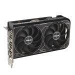 PCBuilder Ryzen 7 5700X3D COMMANDER Windows 11 Gaming PC