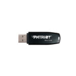 Patriot Xporter Core 32GB USB3.2 Flash Drive