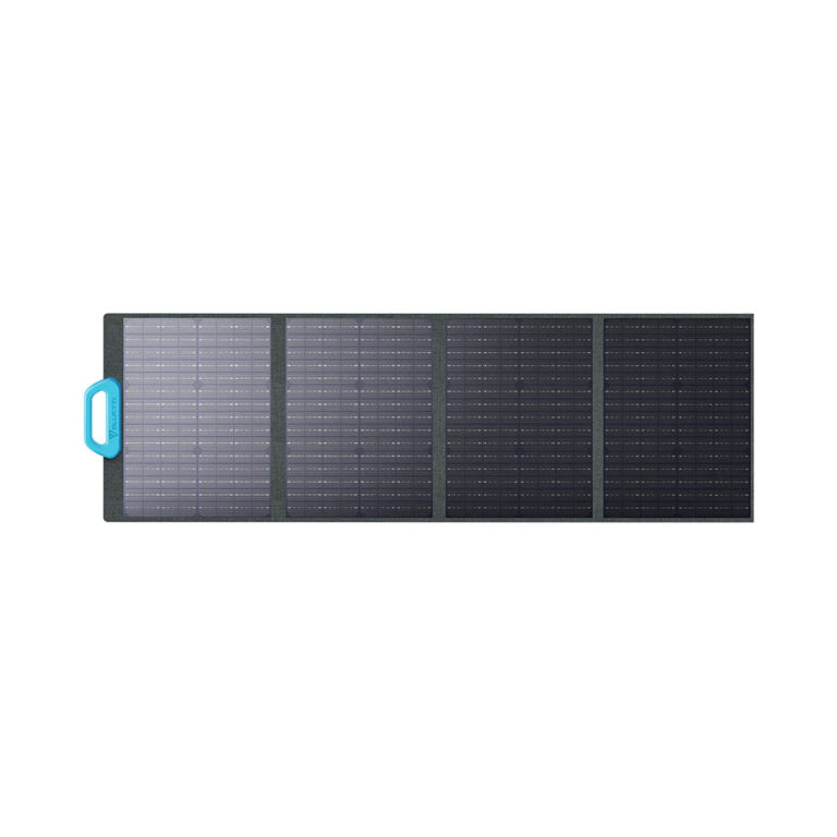 Bluetti PV120 Solar Panel 120W (EOL)